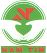 Logo Nam Tin